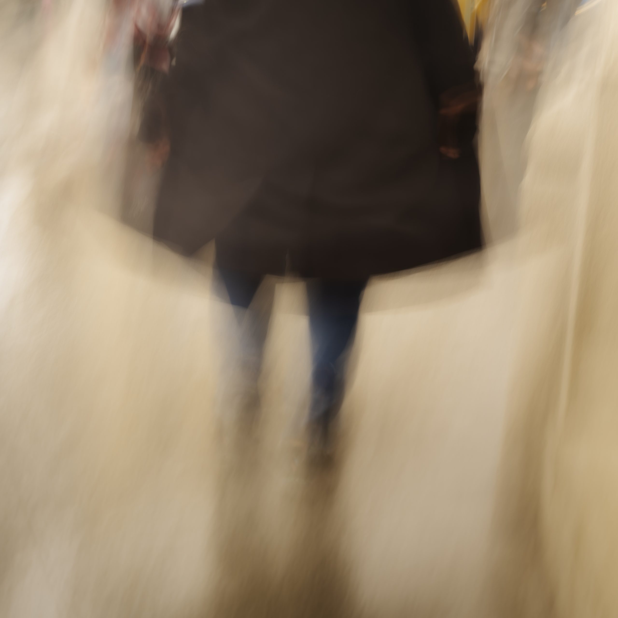 Jewish Quarter, Cordoba, Al-Andalus_16x16