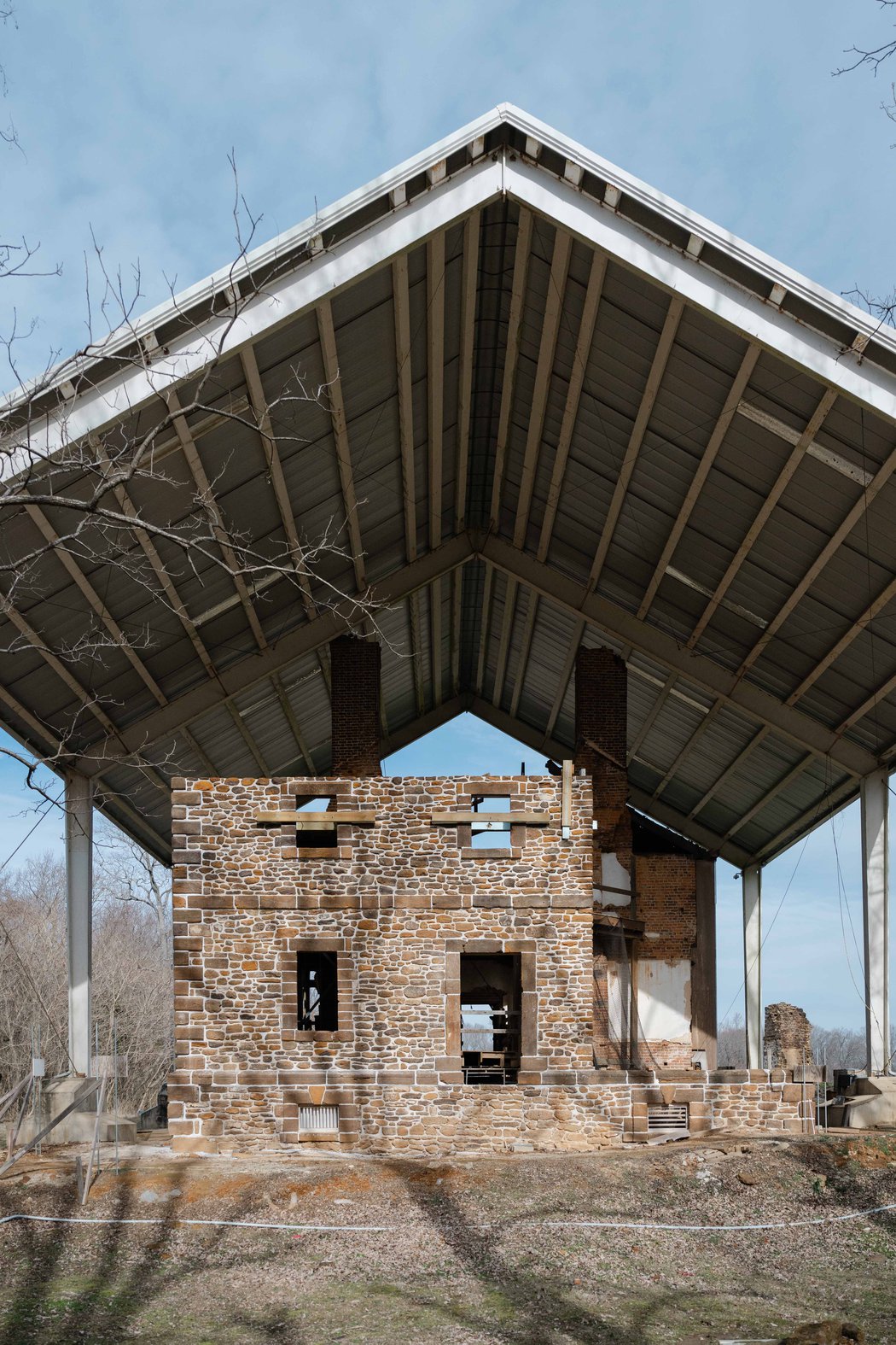 SeraPetrasPhotography_VLMMenokin-215