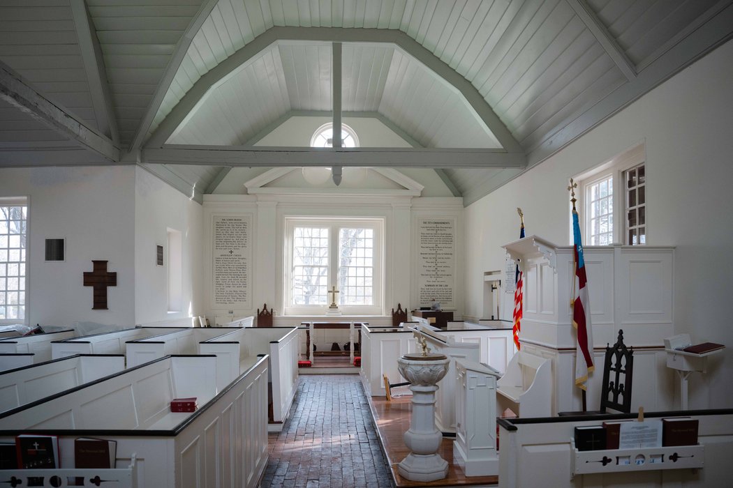 SeraPetrasPhotography_VLMYeocomicoChurch-162