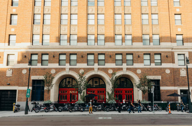 detroit-foundation-hotel---facade