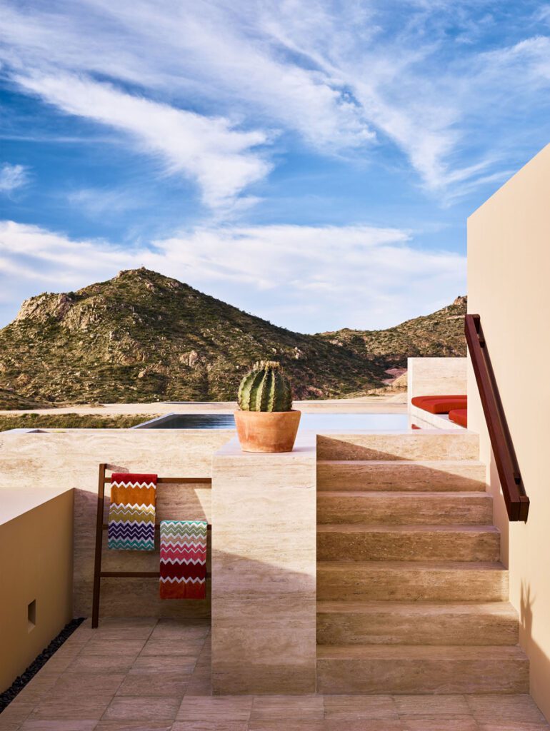 oh_feb_mar_24_fe_sturin_cabo_20-770x1024