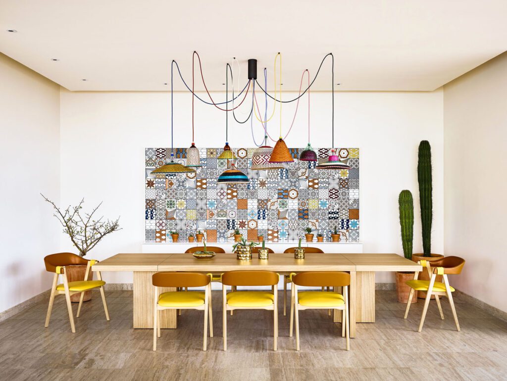 oh_feb_mar_24_fe_sturin_cabo_22-1024x770