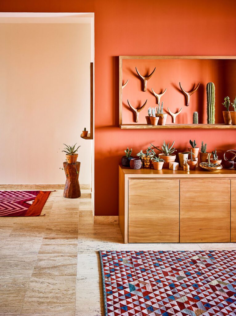 oh_feb_mar_24_fe_sturin_cabo_23-766x1024