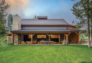 10-BSJ-HOME24-Dept-6-Western-Focus-3-300x205 2