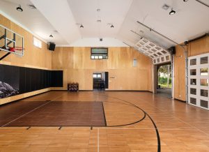 10-BSJ-HOME24-Dept-6-Western-Focus-5-300x218 4