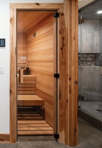 10-BSJ-HOME24-Dept-6-Western-Focus-6-206x300 6