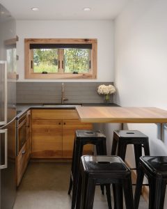 10-BSJ-HOME24-Dept-6-Western-Focus-7-240x300 5