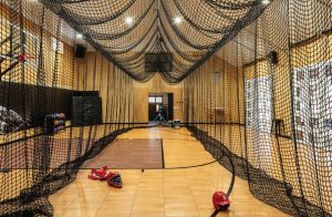 10-BSJ-HOME24-Dept-6-Western-Focus-8-300x196 7