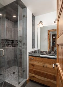 10-BSJ-HOME24-Dept-6-Western-Focus-9-219x300 8