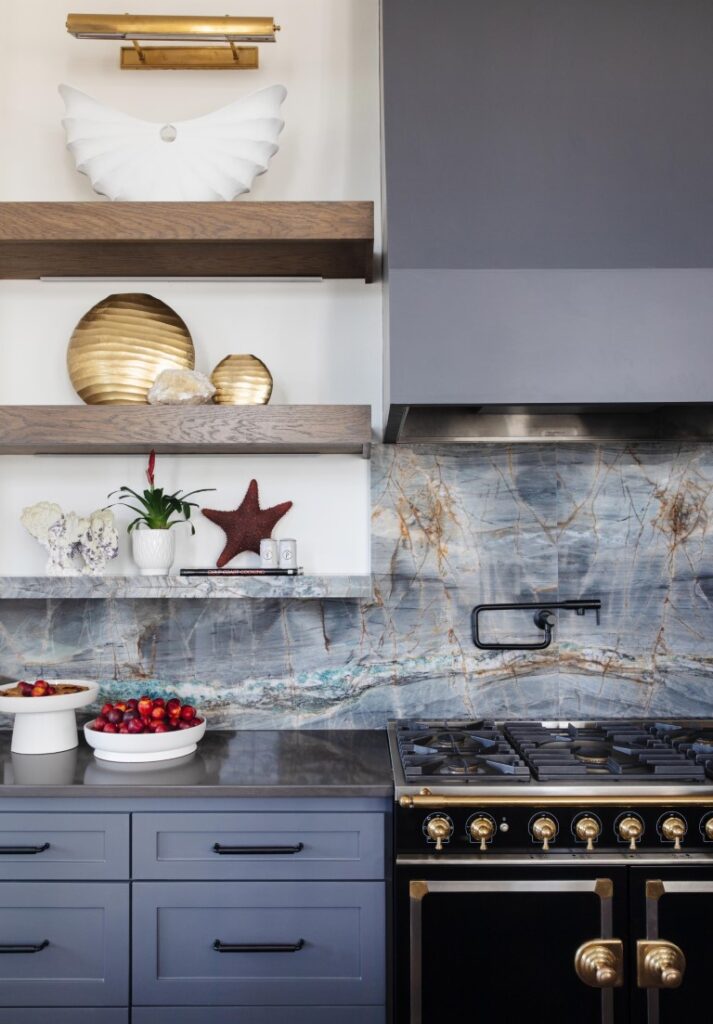 MeredithOwen_PortAransas-11-713x1024 3