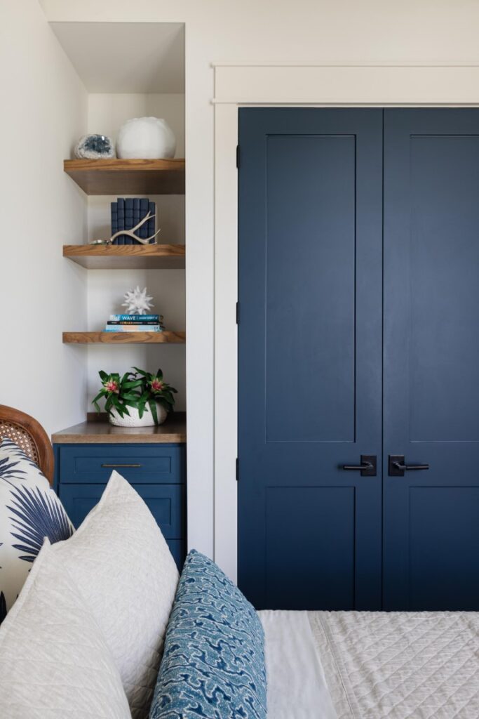 MeredithOwen_PortAransas-35-683x1024 8