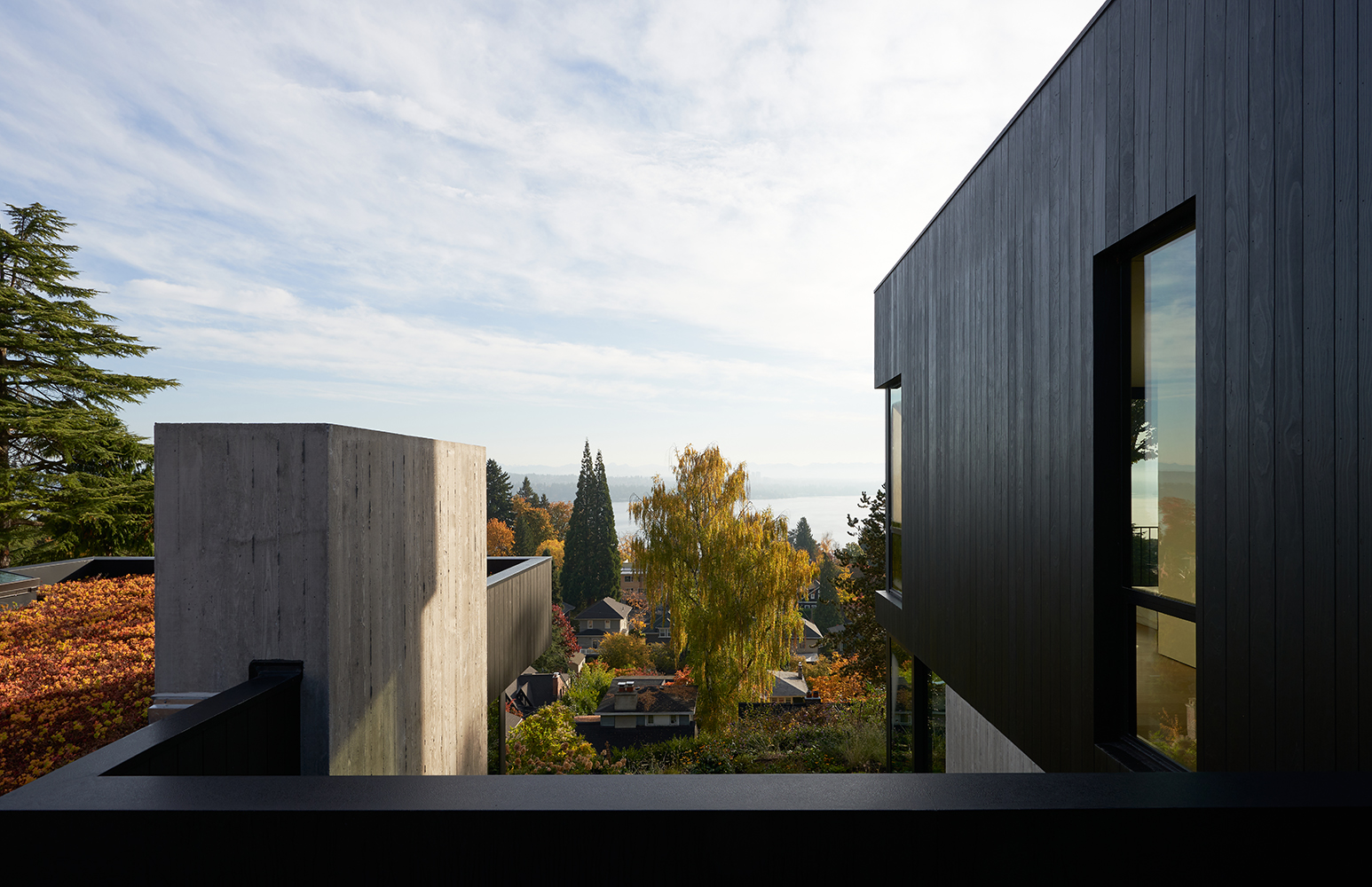 (c) Kevin Scott - DSC00333