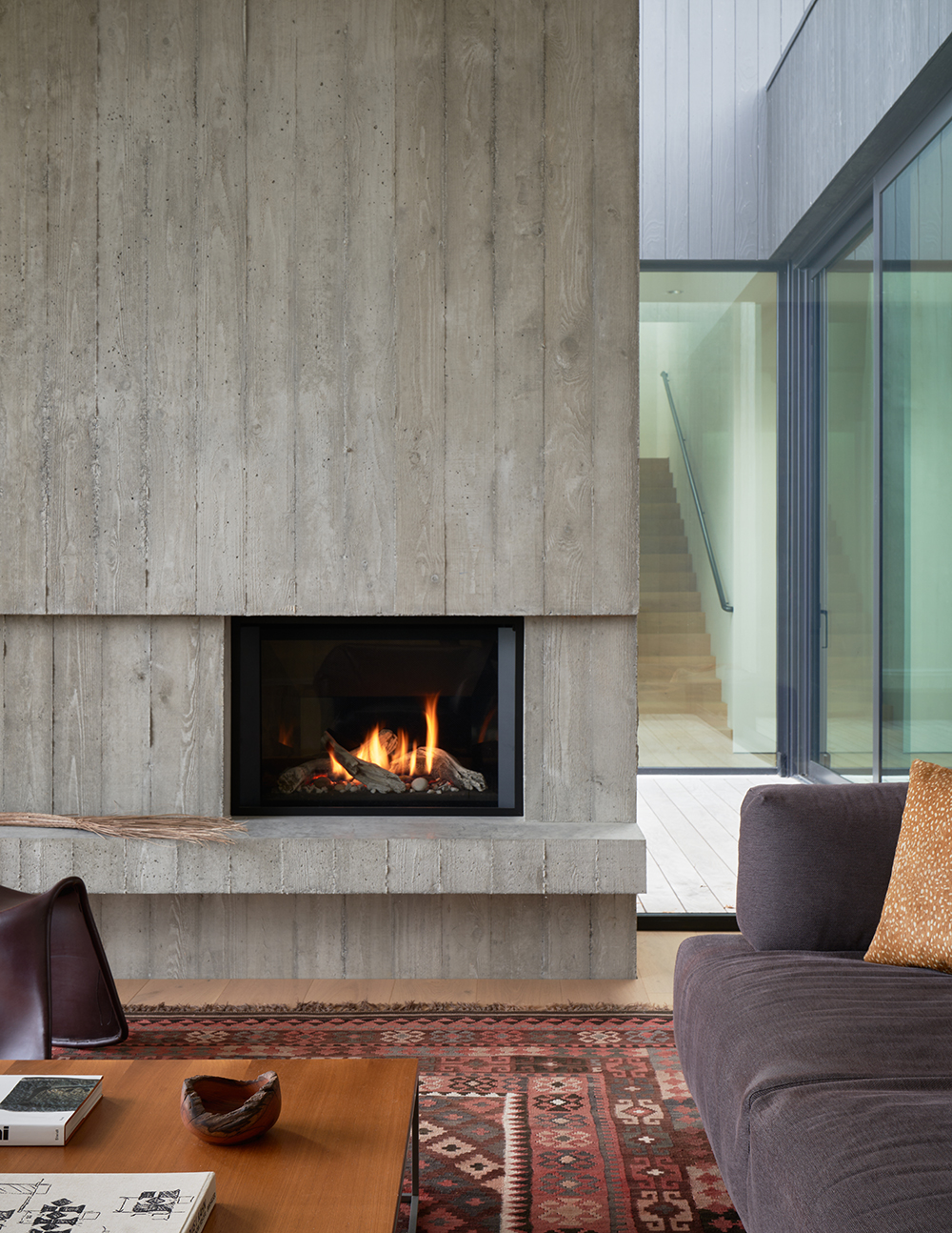 (c) Kevin Scott - Madrona House0476