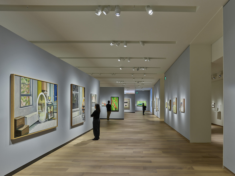 ©Tim Hursley_TH041723_EDR_Bruce_0139_lr