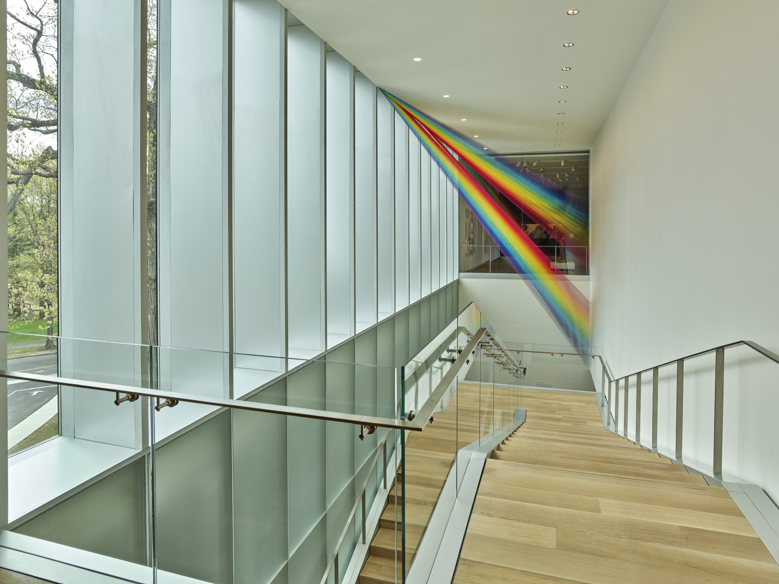 ©Tim Hursley_TH041723_EDR_Bruce_0344