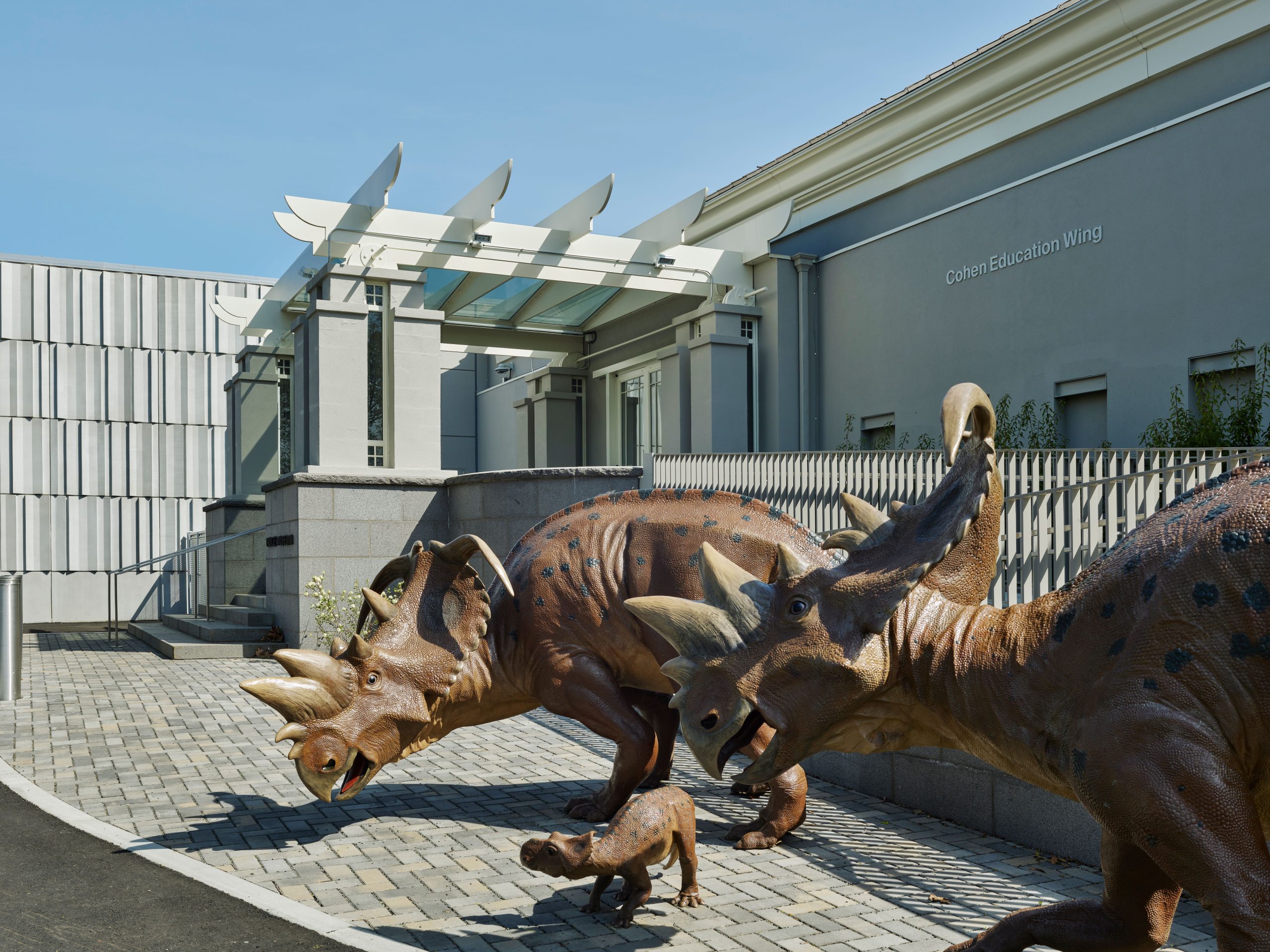 GTSHrx5c Tim Hursley