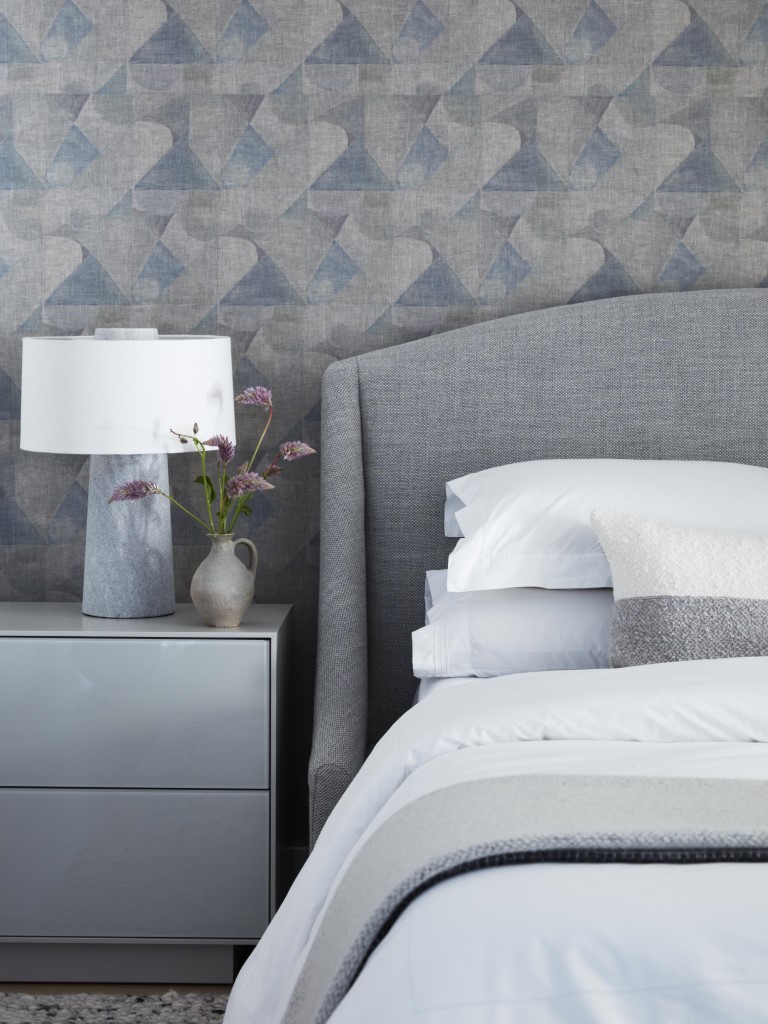 Hamptons 8 Photo by Tim Lenz