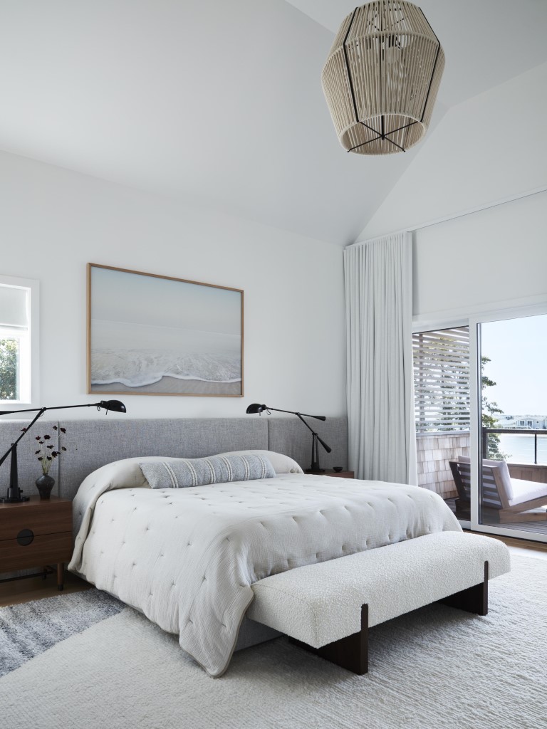 Hamptons 9 Photo by Tim Lenz