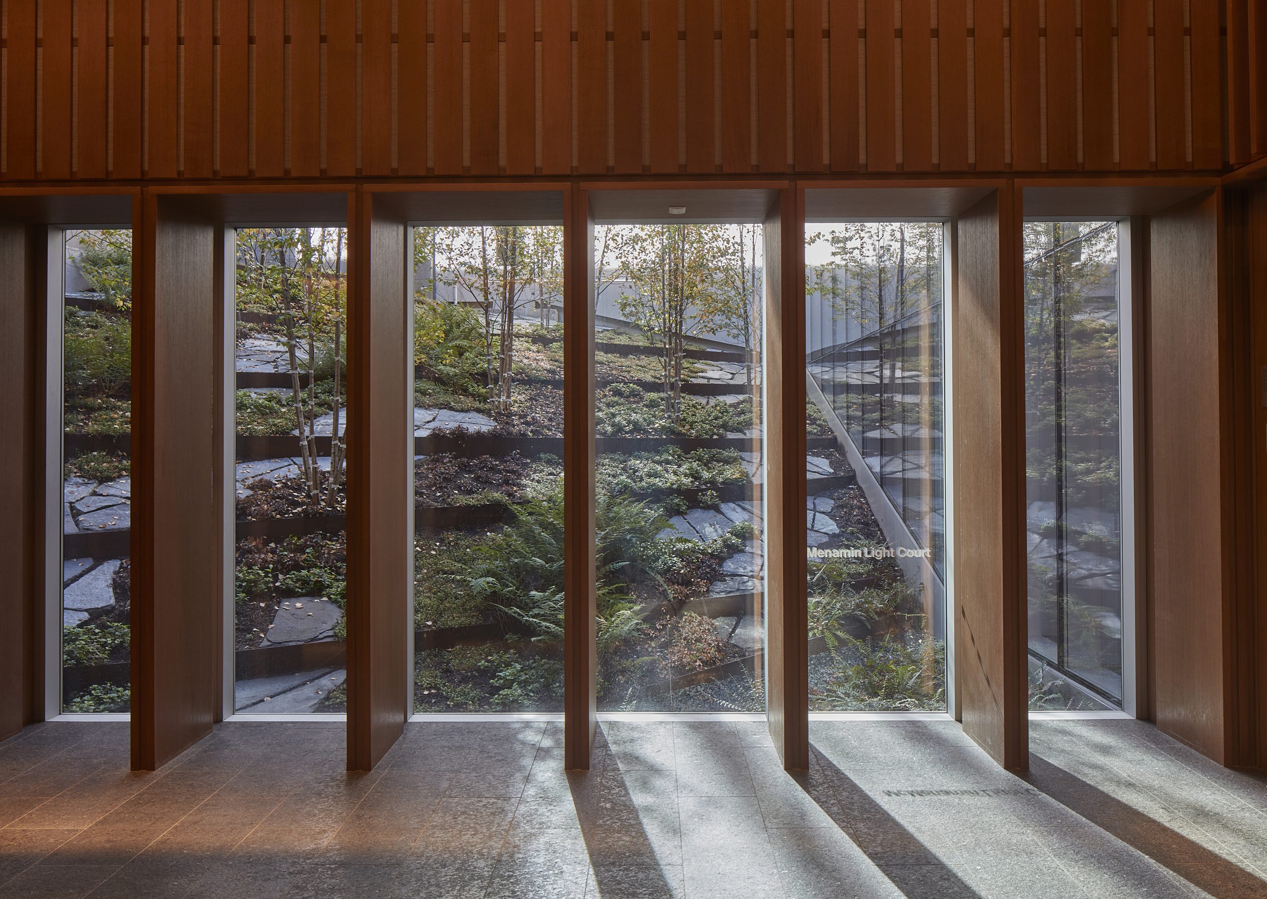 IMGL3095-b Richard Barnes