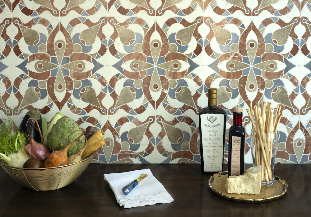 NewRavenna_Lorenzo_RJ_Kitchen full copy