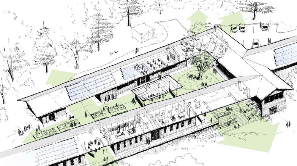 Parrott Creek OR_courtesy El Dorado 014