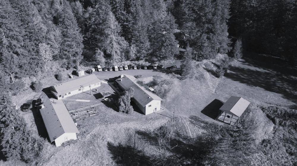 Parrott Creek OR_existing-aerial_courtesy El Dorado 012