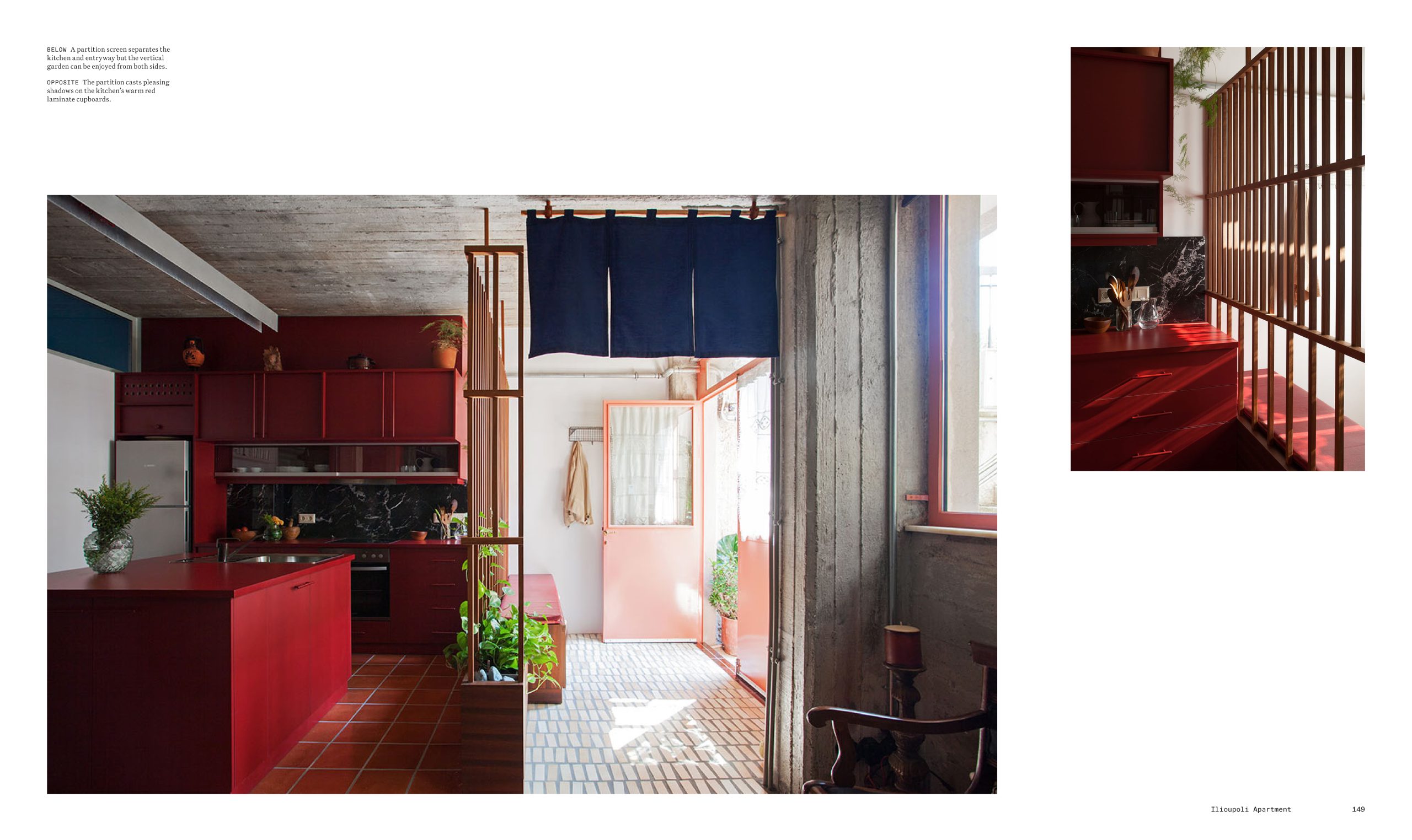 9781923049079_Never Too Small Volume 2_Internals_06