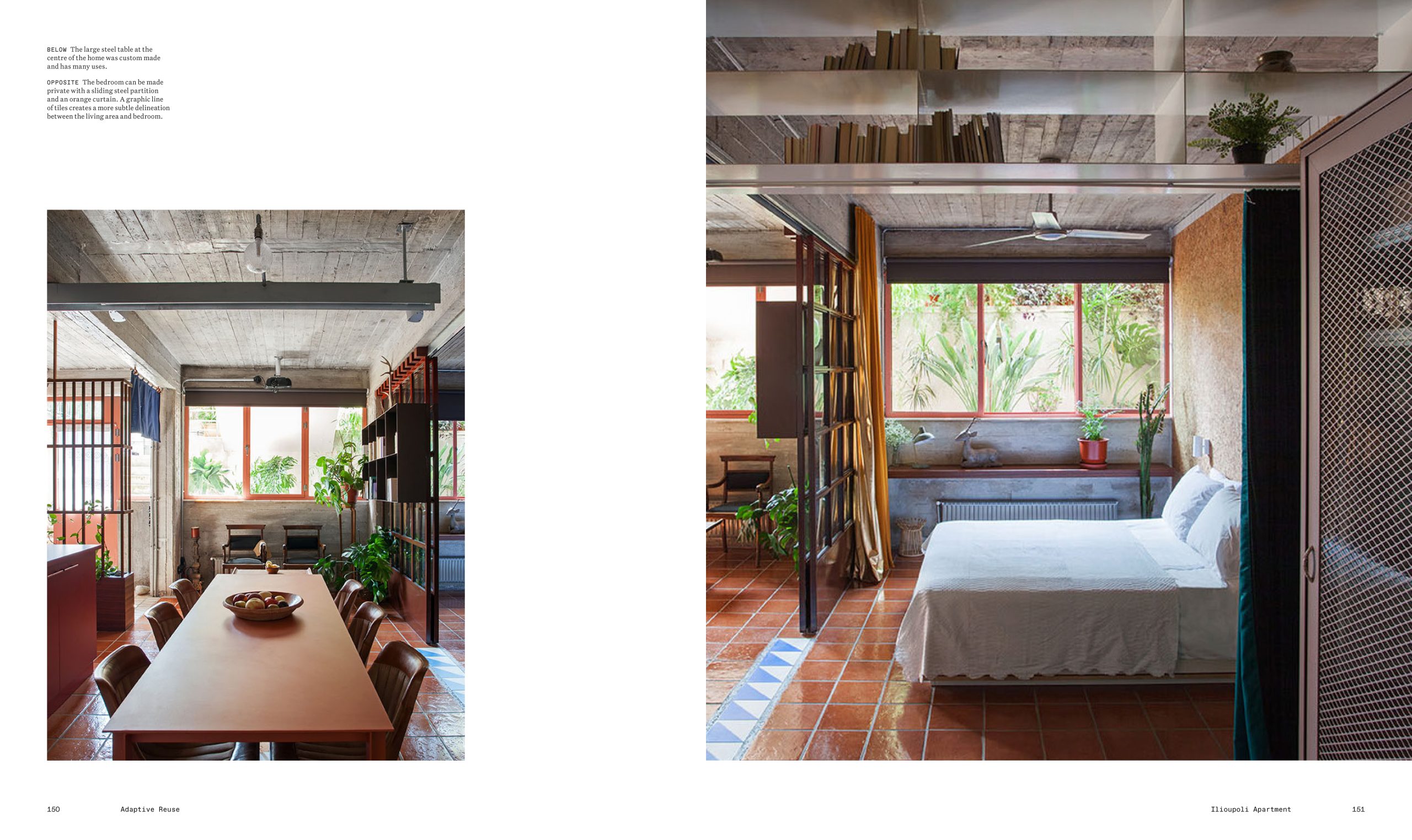 9781923049079_Never Too Small Volume 2_Internals_07