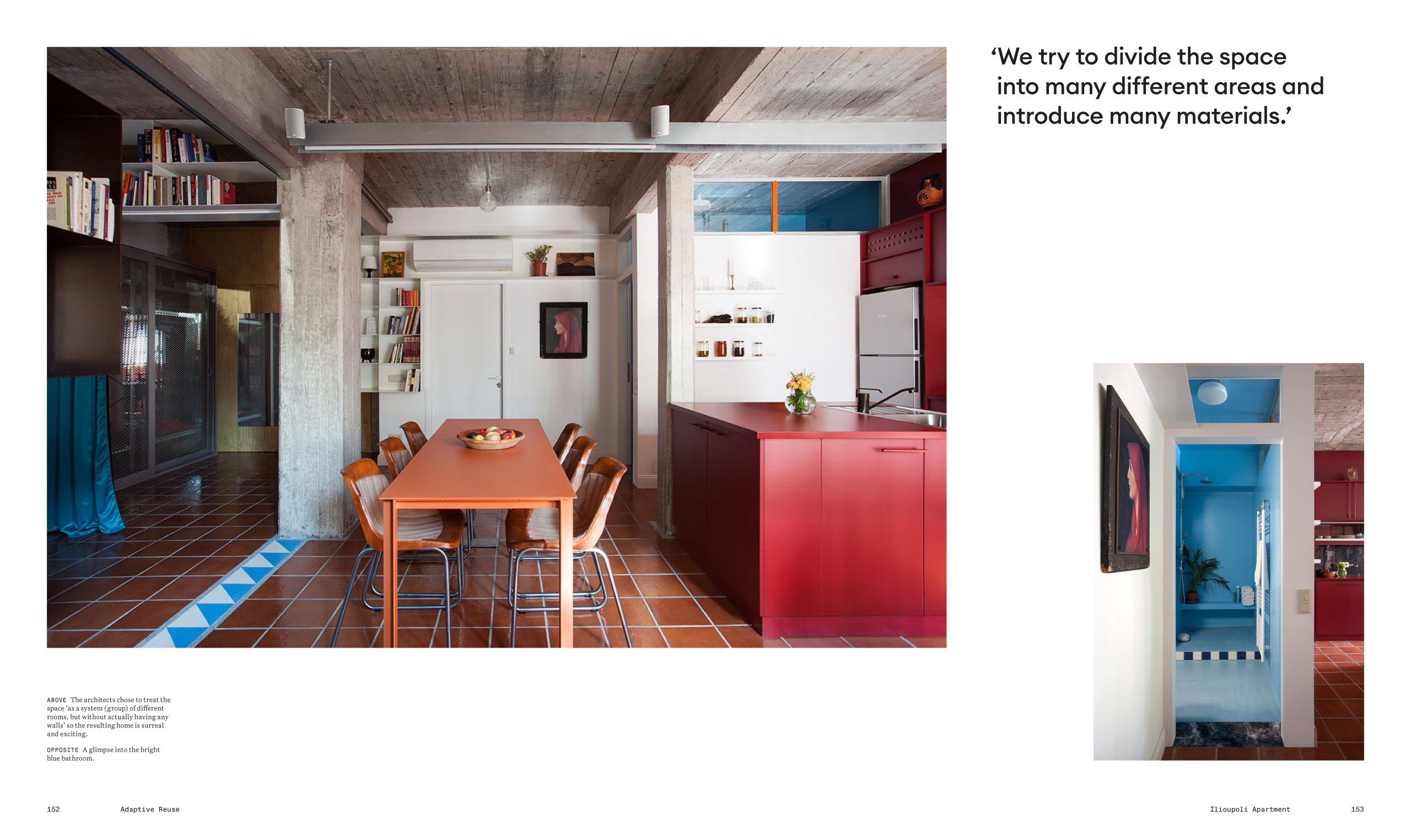 9781923049079_Never Too Small Volume 2_Internals_08