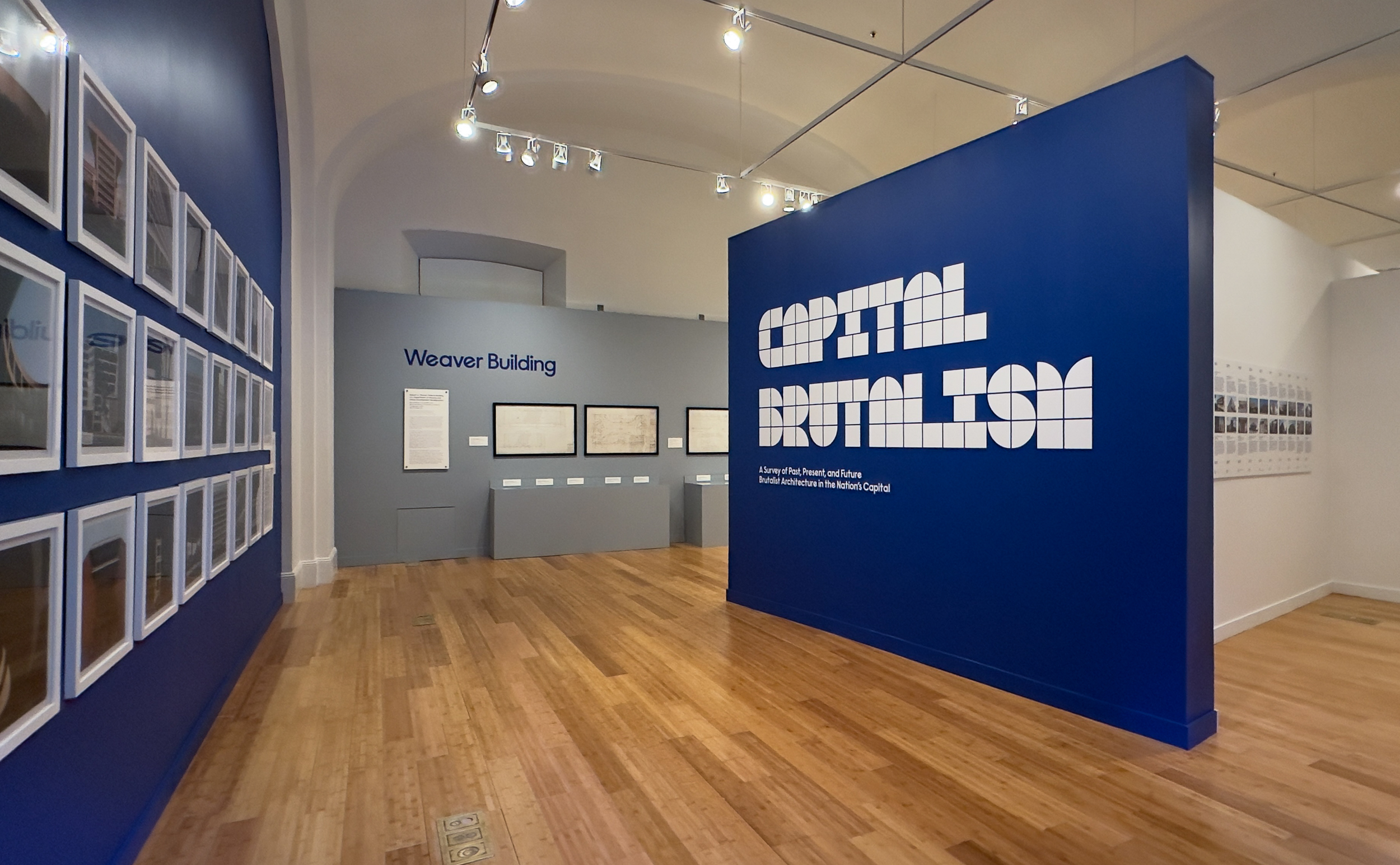 Capital_Brutalism_Exhibit-1