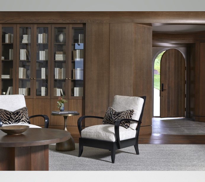 Contemporary manor 8