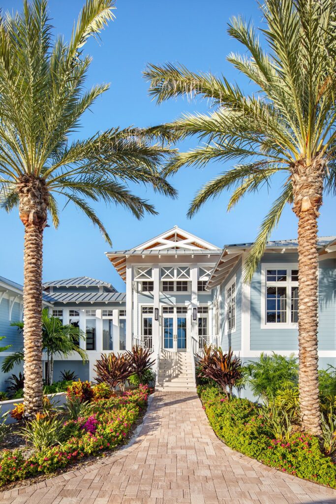 Gulf_Front_Estate_Exterior-Day_V-LR-683x1024
