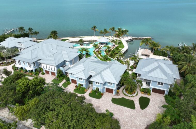 Gulf_Front_Estate_Front-Exterior-Aerial-Day_H-scaled-1-759x500
