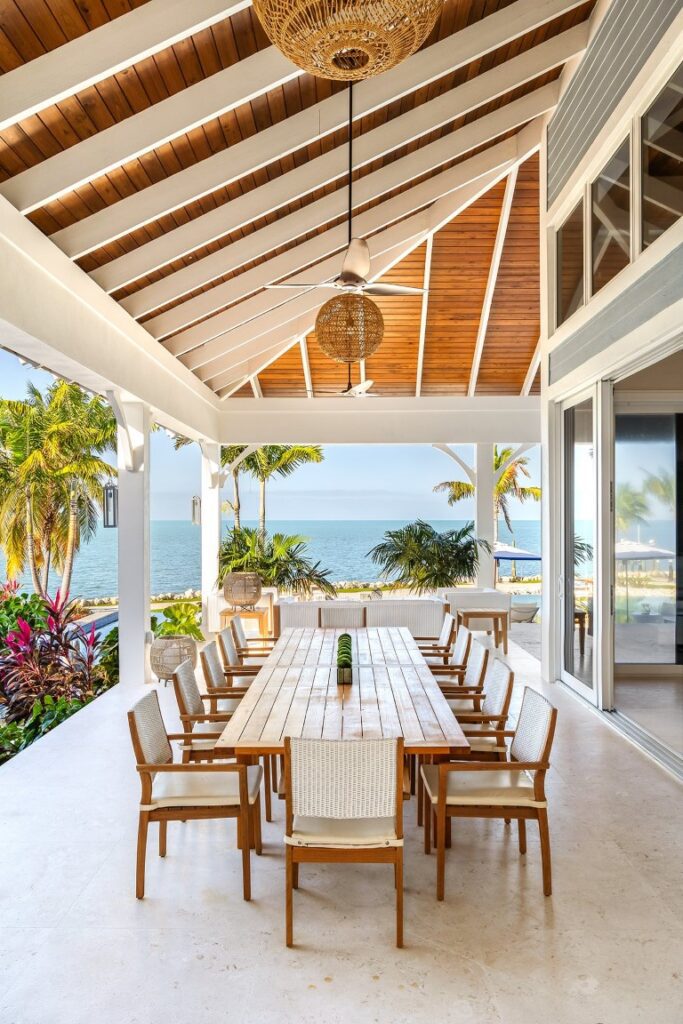 Gulf_Front_Estate_Outdoor-Dining_V-LR-683x1024