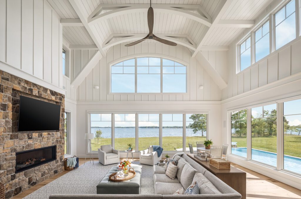 1AV_240430_4300779-Pano-Edit-Edit-1024x676