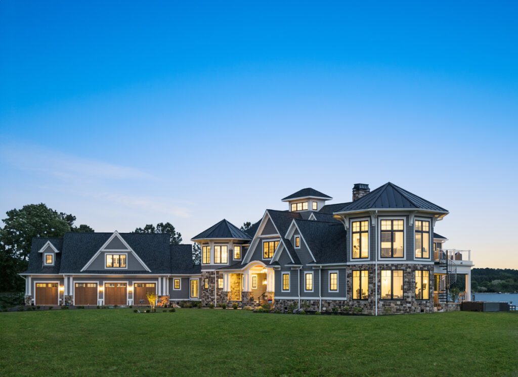 1AV_240430_c1_4300165-1024x746