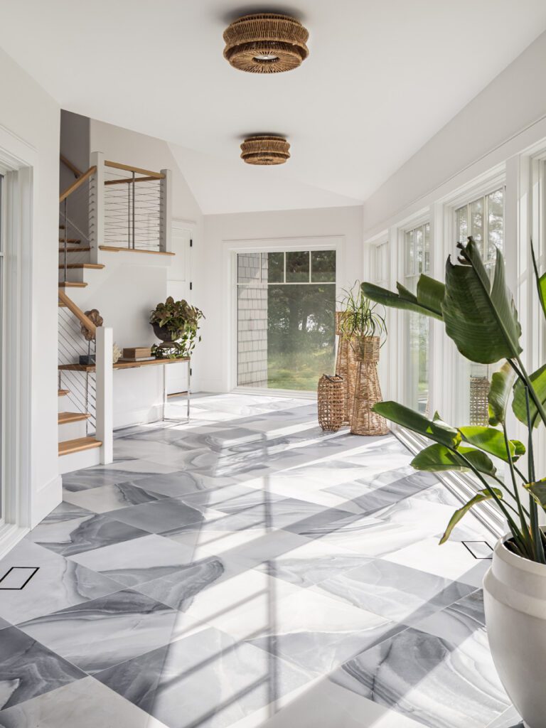 AV_240430_4300491-Edit-768x1024