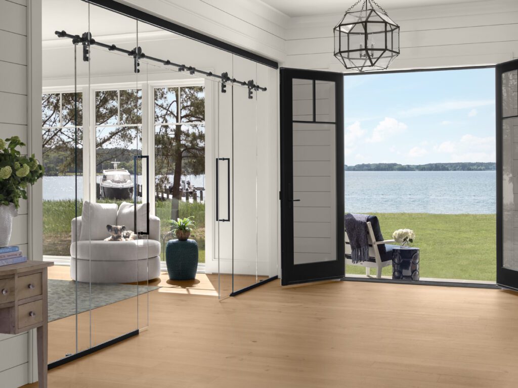 AV_240430_4300582-edit-1024x768