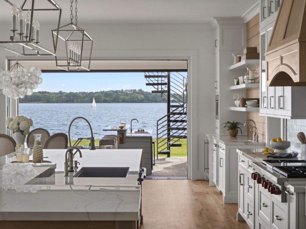 AV_240430_4300844-1024x768