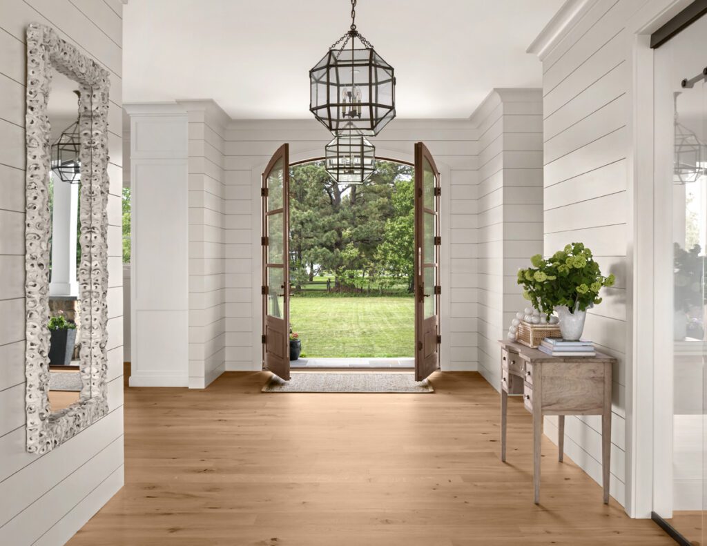 AV_240430_4300875-1024x791