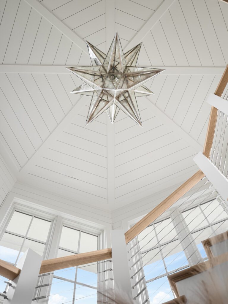 AV_240430_c2_4300549-Edit-768x1024