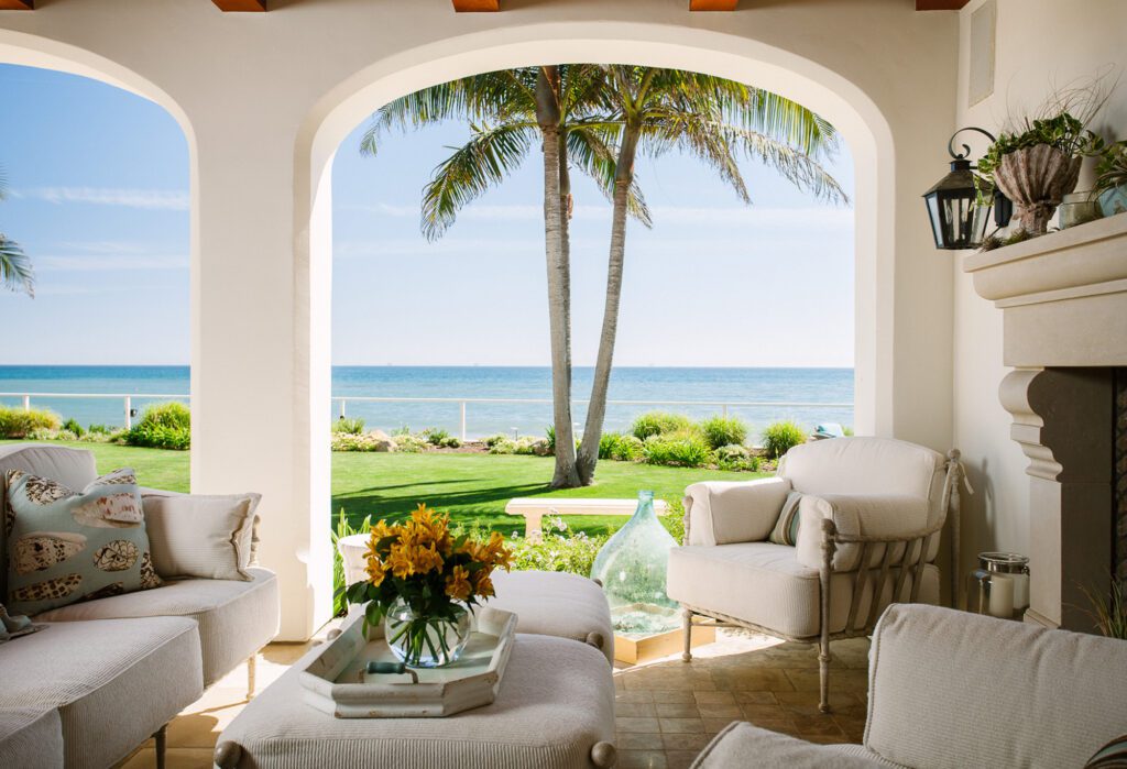 Appleto Partners-Architects