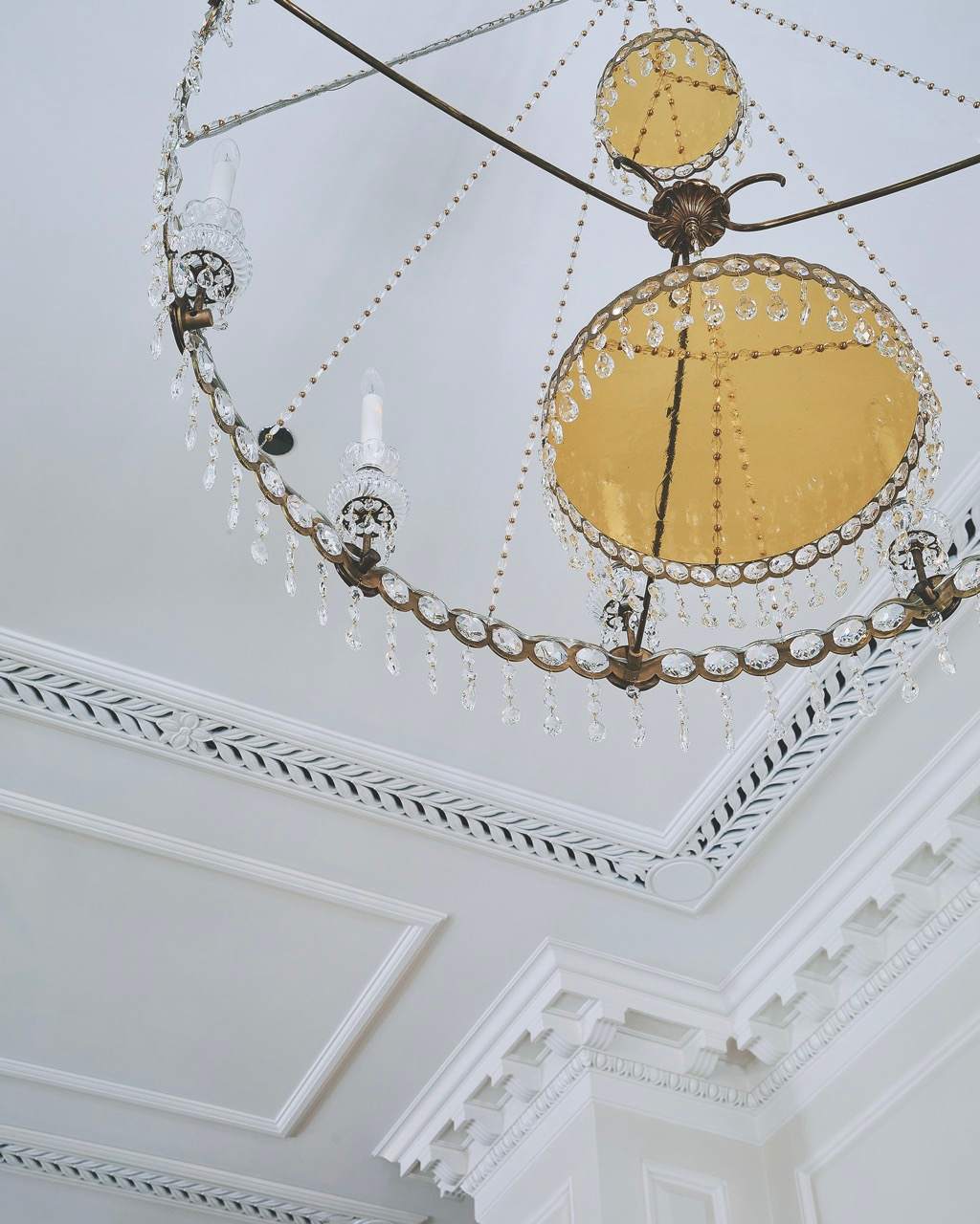 1-plasterdetail-large