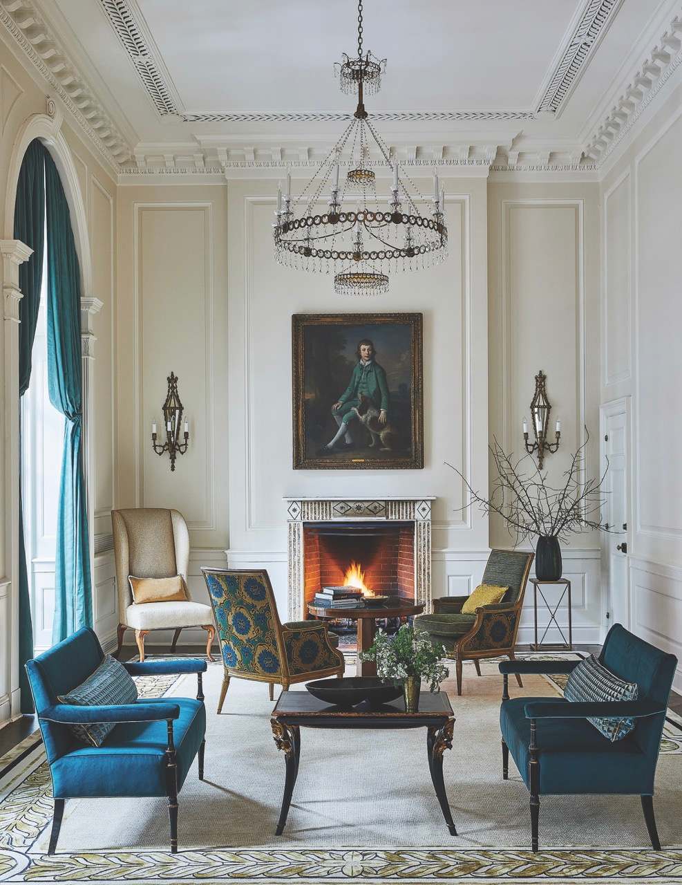 2-drawingrooma-large