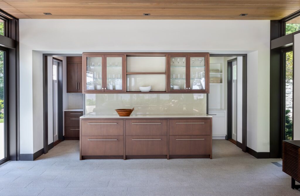 Copy-of-_JL10645-1024x670