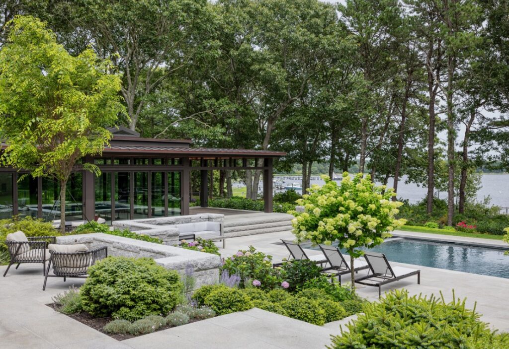 Copy-of-_JL10654-1024x703