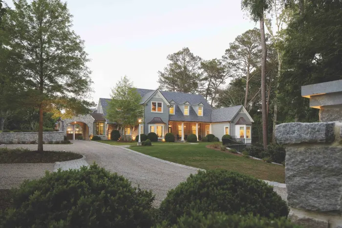 MjEyOTk2Mzk2NjM3MjM0ODE2