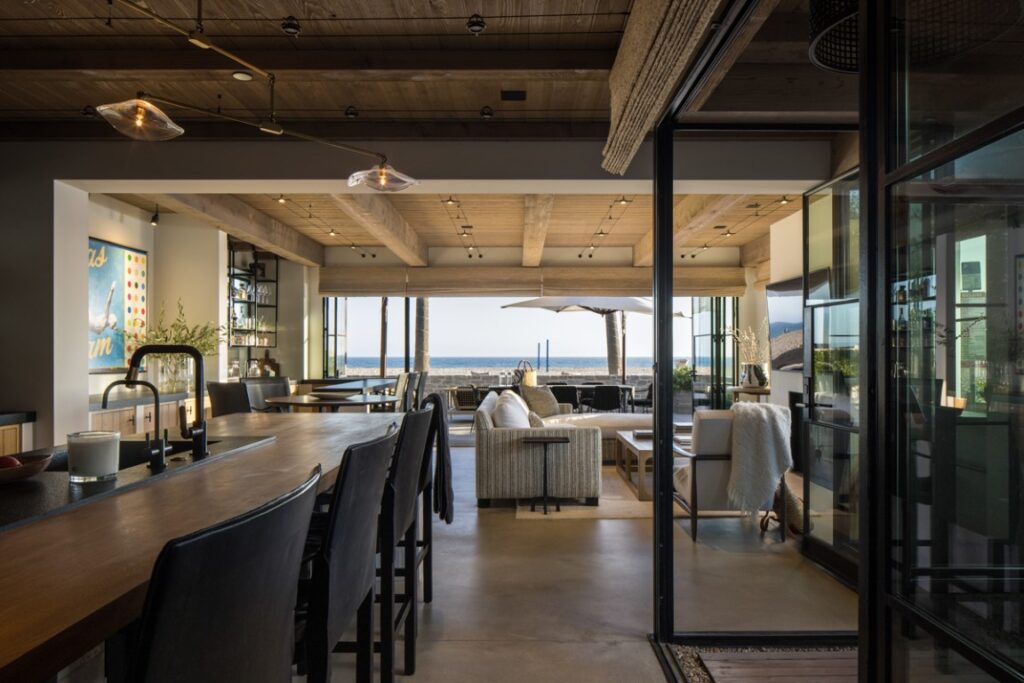 MollyRosePhoto_2023_Aug_ForestStudio_Altieri_533-2-1024x683