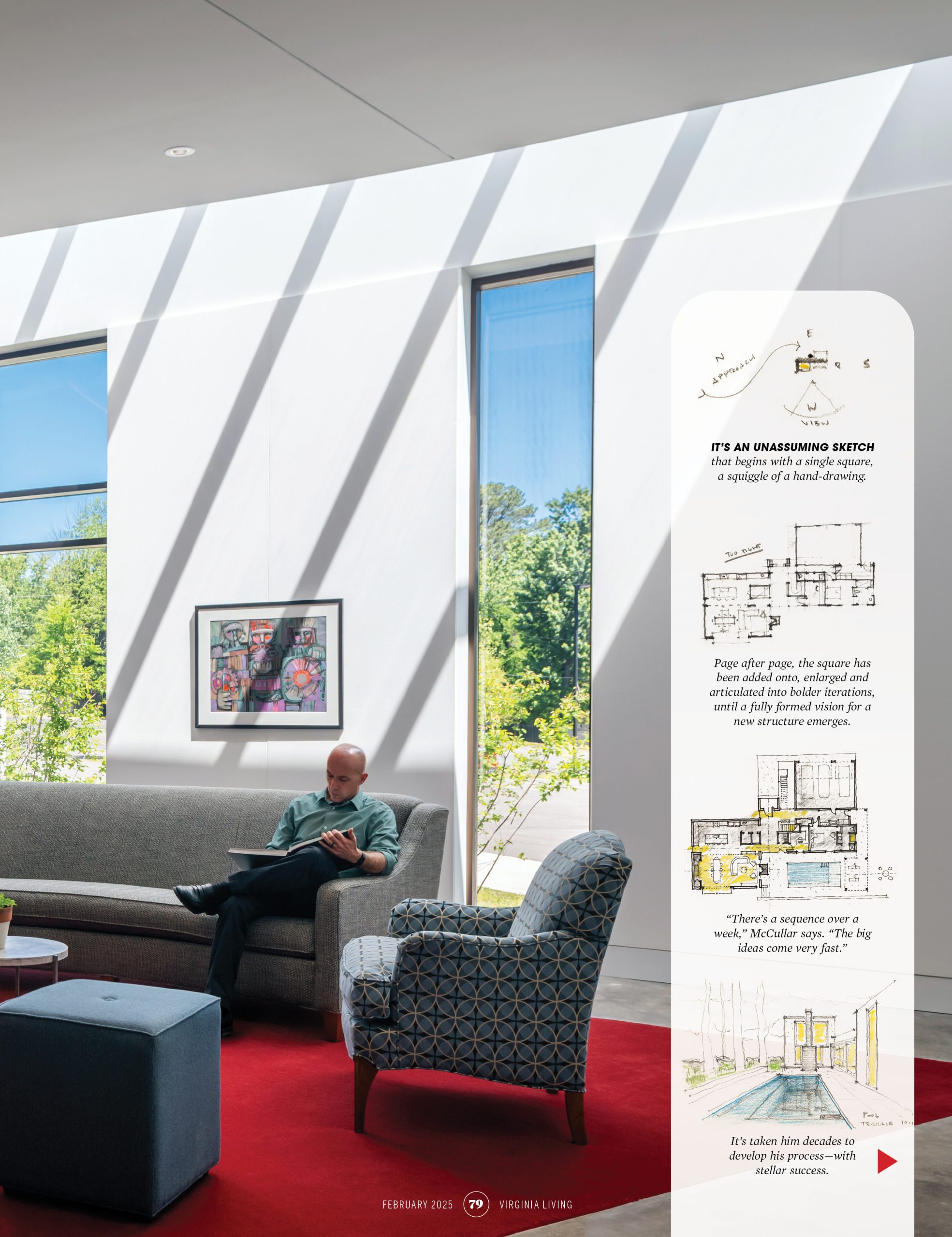 VirginiaLiving_FEAT-JoshM_Feb20252