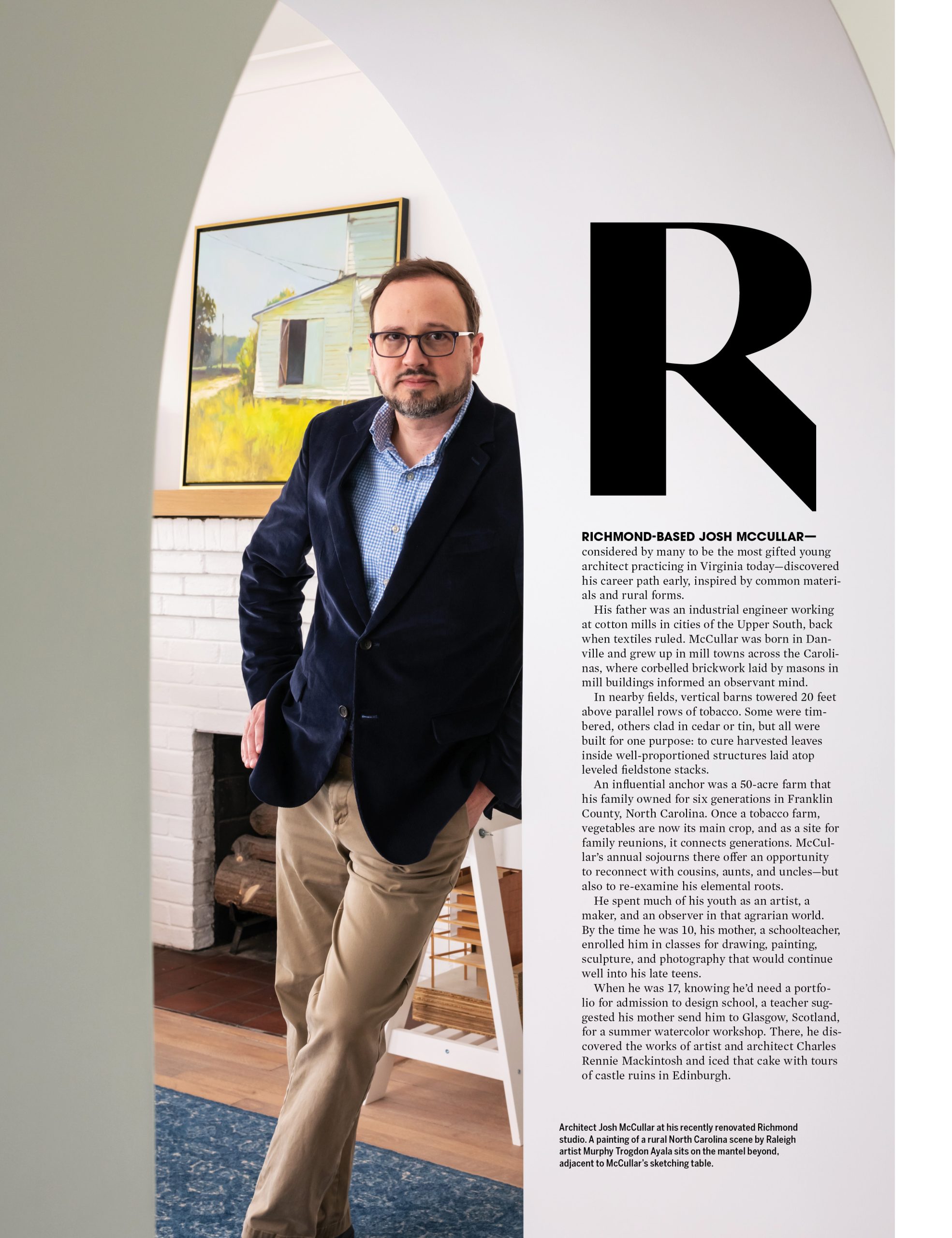 VirginiaLiving_FEAT-JoshM_Feb20253